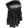 Handschuhe LX3 T Senior