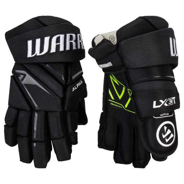 Handschuhe LX3 T Junior