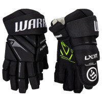 Handschuhe LX3 T Junior