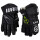 Handschuhe LX3 T Junior