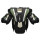 Brustschutz Goalie X5 RTL Senior