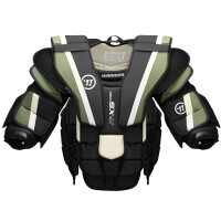 Brustschutz Goalie X5 PRO Senior