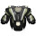 Brustschutz Goalie X5 PRO Senior