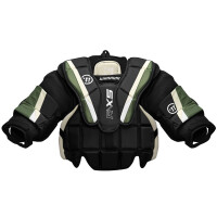 Brustschutz Goalie X5 Youth