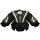 Brustschutz Goalie X5 Youth