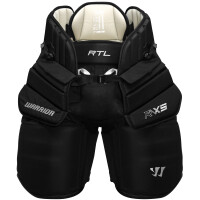 Hosen Goalie X5 RTL Senior