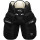 Hosen Goalie X5 RTL Senior