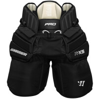 Hosen Goalie X5 PRO Senior