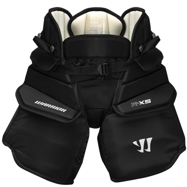 Hosen Goalie X5 Junior