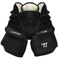 Hosen Goalie X5 Junior