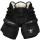 Hosen Goalie X5 Junior