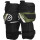 Knieschutz Goalie X5 RTL Senior