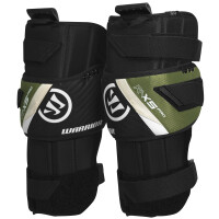 Knieschutz Goalie X5 PRO Senior