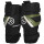 Knieschutz Goalie X5 PRO Senior
