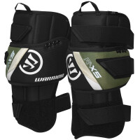 Knieschutz Goalie X5 Junior