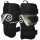 Knieschutz Goalie X5 Junior