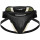 Tiefschutz Goalie X5 RTL Senior