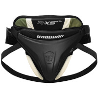 Tiefschutz Goalie X5 RTL Intermediate