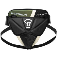 Tiefschutz Goalie X5 PRO Senior