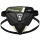 Tiefschutz Goalie X5 Youth