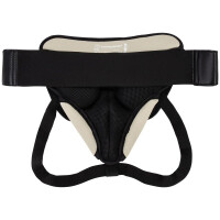 Tiefschutz Goalie X5 Women