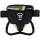 Tiefschutz Goalie X5 Women