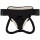 Tiefschutz Goalie X5 Women