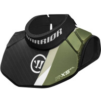Halsschutz Goalie X5 RTL Senior