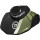 Halsschutz Goalie X5 RTL Senior