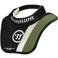 Halsschutz Goalie X5 PRO Senior
