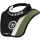 Halsschutz Goalie X5 PRO Senior