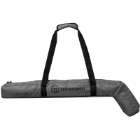 Kühltasche Schläger Mini