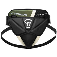 Tiefschutz Goalie X5 PRO Intermediate