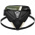 Tiefschutz Goalie X5 PRO Intermediate