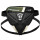 Tiefschutz Goalie X5 Junior