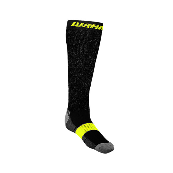 CUT RESIST Socken M