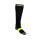 CUT RESIST Socken M