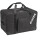 TEAM CORE WHEELED BAG 37" BK