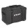 TEAM CORE WHEELED BAG 32" BK