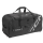 570 WHEELED BAG 37" BLACK/CHROME