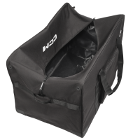 TEAM CORE CARRY BAG 37" BK