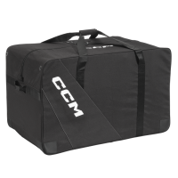 TEAM CORE CARRY BAG 37" BK