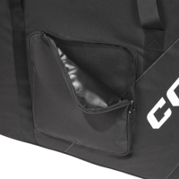 TEAM CORE CARRY BAG 37" BK