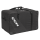 TEAM CORE CARRY BAG 37" BK