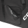 TEAM CORE CARRY BAG 37" BK