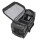 580 WHEELED GOALIE BAG 40" BK