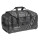 580 WHEELED GOALIE BAG 40" BK