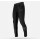 CCM Tiefschutzhose Cut Protect Lang Senior