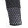 CCM Neckguard Oberteil  Jr.XL