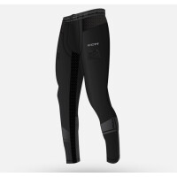 CCM Tiefschutzhose Cut Protect Lang  Sr.M